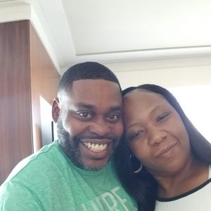 Meet your Posher, Rasheed